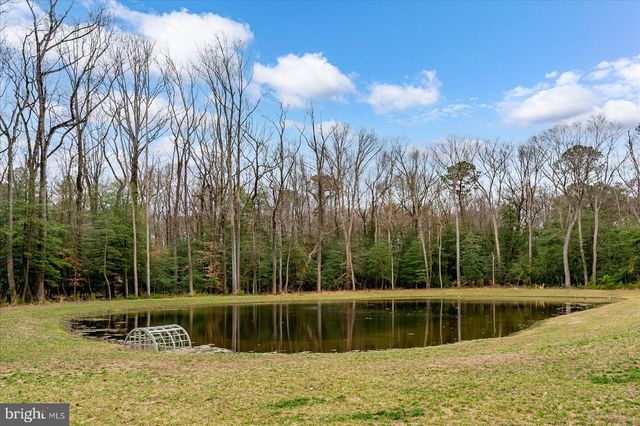 31760 SHAD CREEK WAY, Frankford, DE 19945