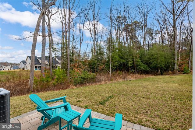 31760 SHAD CREEK WAY, Frankford, DE 19945