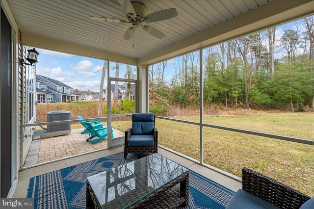 31760 SHAD CREEK WAY, Frankford, DE 19945