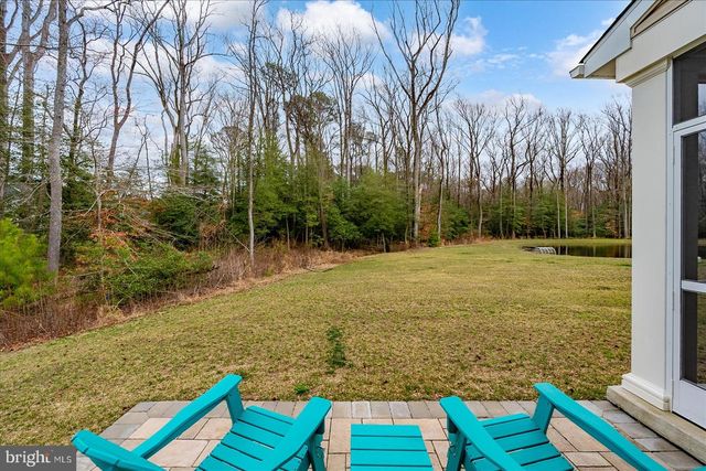 31760 SHAD CREEK WAY, Frankford, DE 19945