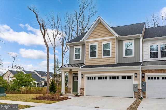 31760 SHAD CREEK WAY, Frankford, DE 19945