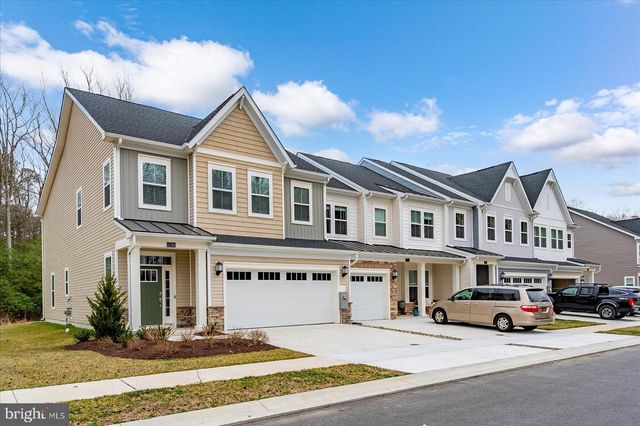 31760 SHAD CREEK WAY, Frankford, DE 19945