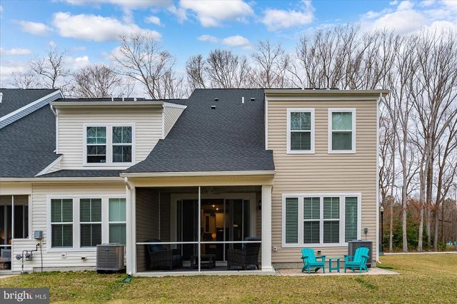 31760 SHAD CREEK WAY, Frankford, DE 19945