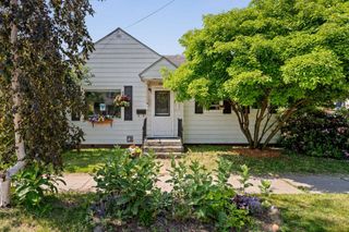 15 Oak Street, Burlington, VT 05401