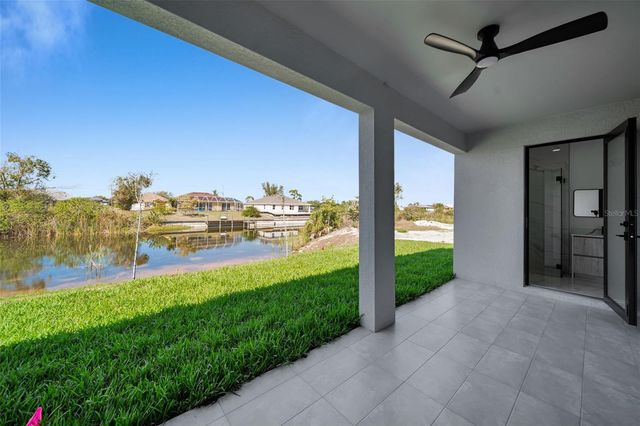 1426 NE 6TH AVENUE, Cape Coral, FL 33909