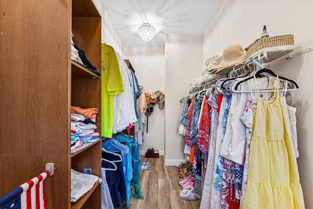 813 Estancia Way, Boynton Beach, FL 33435