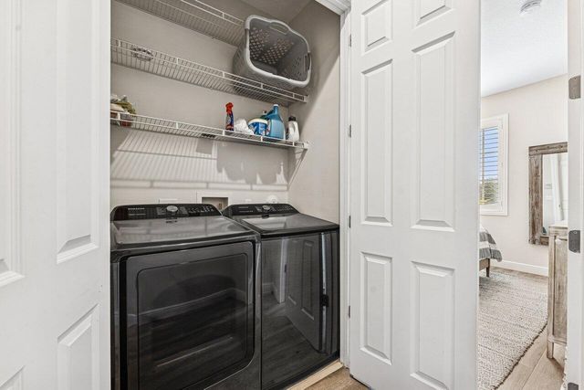 813 Estancia Way, Boynton Beach, FL 33435