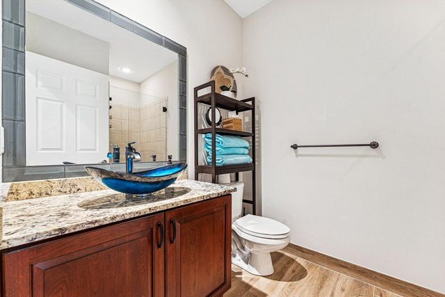 813 Estancia Way, Boynton Beach, FL 33435