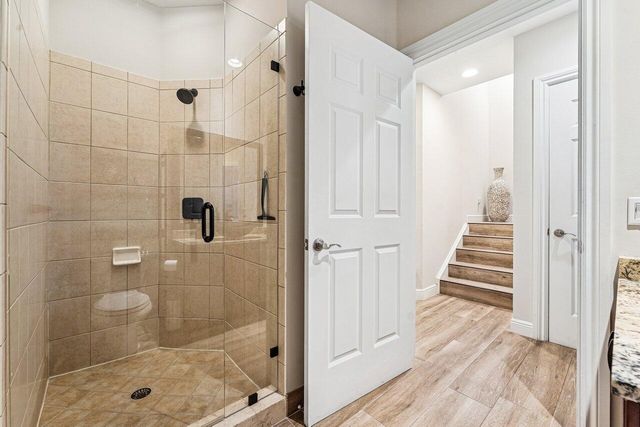 813 Estancia Way, Boynton Beach, FL 33435