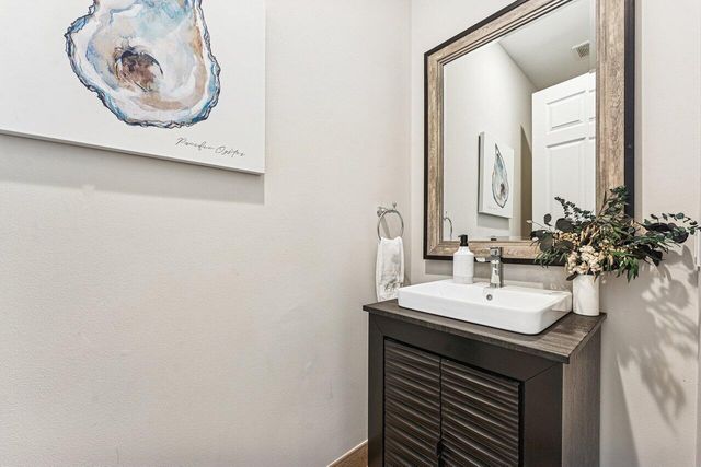 813 Estancia Way, Boynton Beach, FL 33435