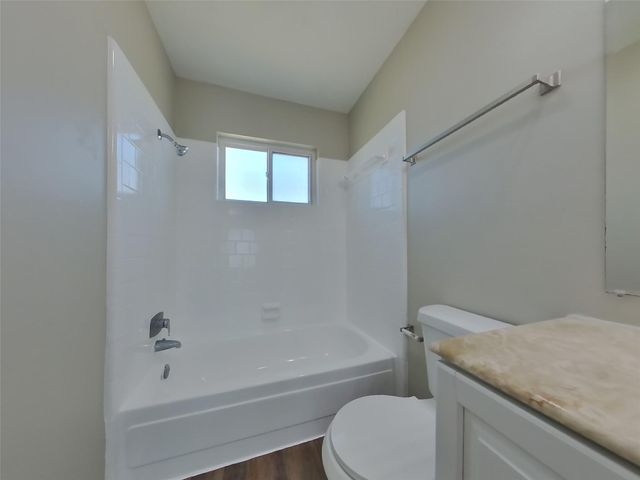 6128 Silver Leaf Drive, League City, TX 77573