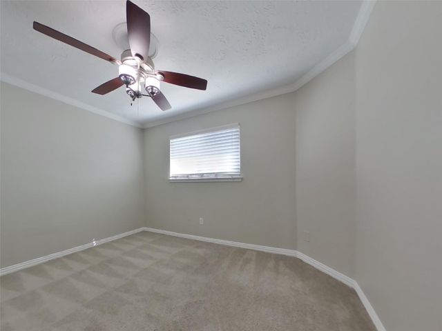 6128 Silver Leaf Drive, League City, TX 77573