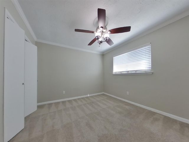 6128 Silver Leaf Drive, League City, TX 77573