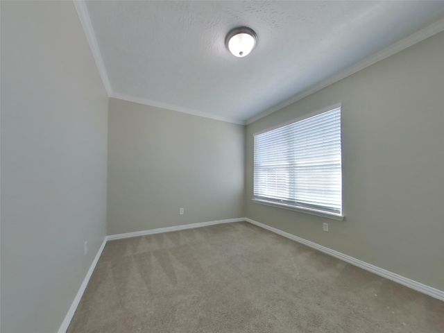 6128 Silver Leaf Drive, League City, TX 77573