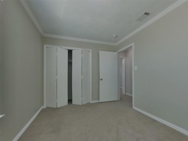 6128 Silver Leaf Drive, League City, TX 77573