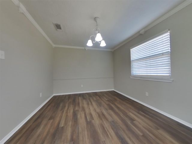 6128 Silver Leaf Drive, League City, TX 77573