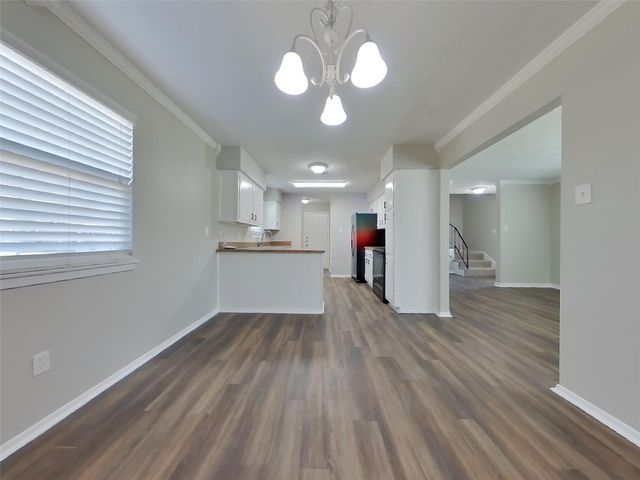 6128 Silver Leaf Drive, League City, TX 77573