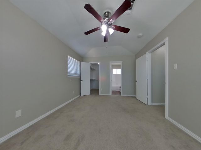 6128 Silver Leaf Drive, League City, TX 77573