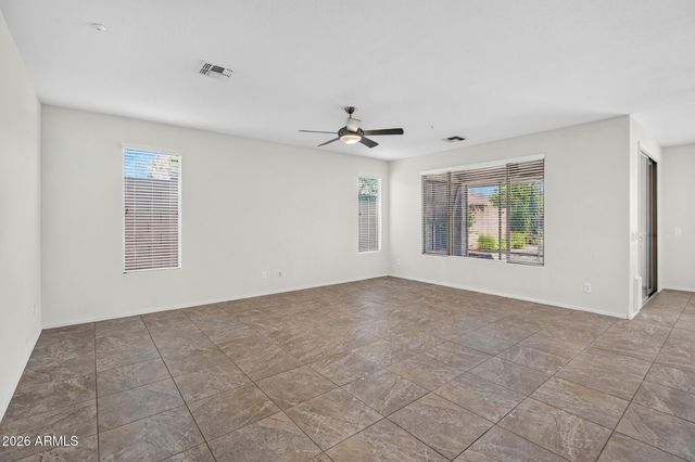 14904 W LUNA Circle, Litchfield Park, AZ 85340