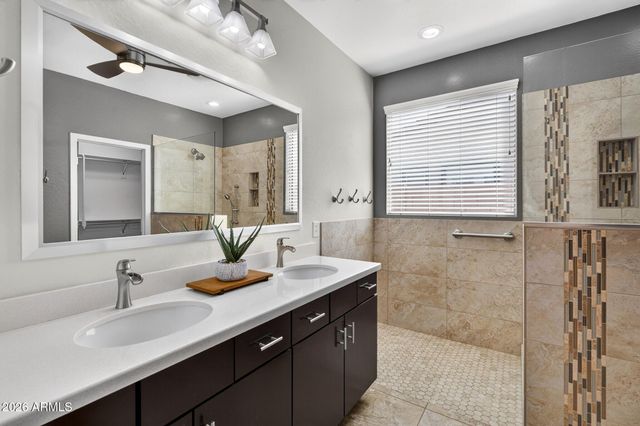 14904 W LUNA Circle, Litchfield Park, AZ 85340