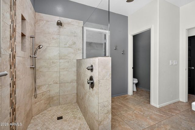 14904 W LUNA Circle, Litchfield Park, AZ 85340