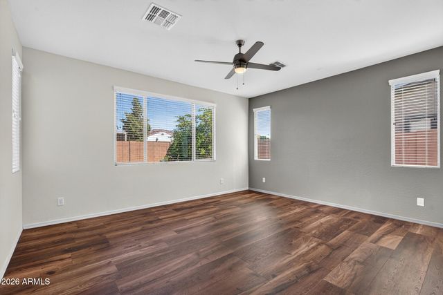 14904 W LUNA Circle, Litchfield Park, AZ 85340