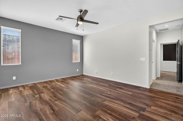 14904 W LUNA Circle, Litchfield Park, AZ 85340