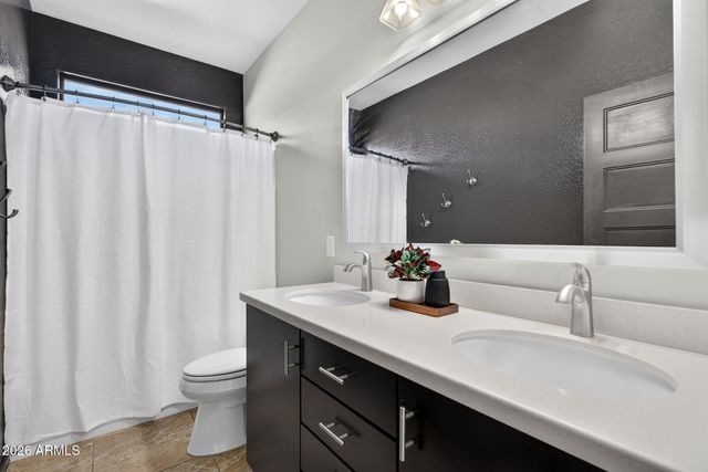 14904 W LUNA Circle, Litchfield Park, AZ 85340