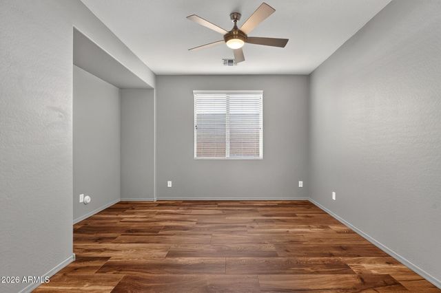 14904 W LUNA Circle, Litchfield Park, AZ 85340