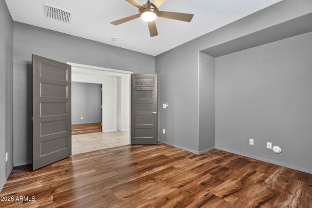 14904 W LUNA Circle, Litchfield Park, AZ 85340