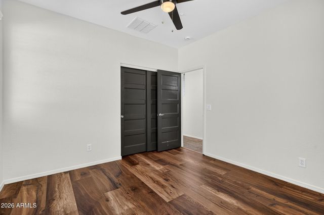 14904 W LUNA Circle, Litchfield Park, AZ 85340