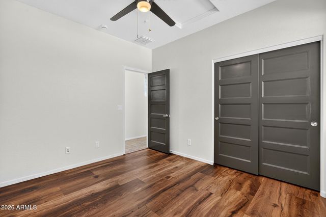 14904 W LUNA Circle, Litchfield Park, AZ 85340