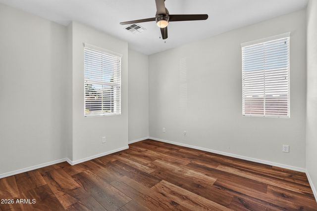 14904 W LUNA Circle, Litchfield Park, AZ 85340