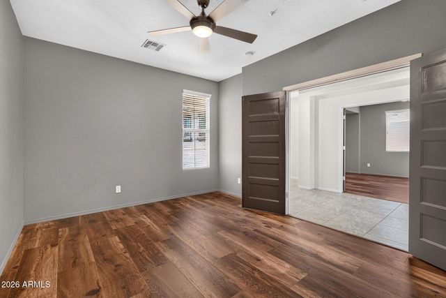 14904 W LUNA Circle, Litchfield Park, AZ 85340