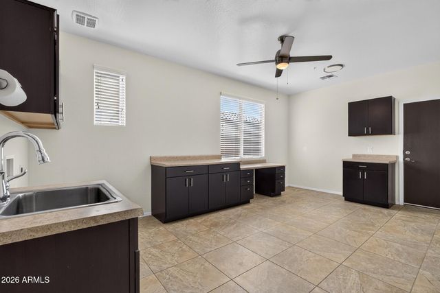 14904 W LUNA Circle, Litchfield Park, AZ 85340