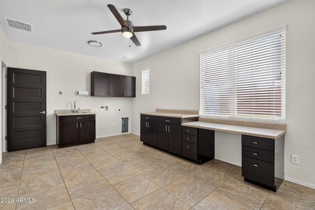 14904 W LUNA Circle, Litchfield Park, AZ 85340