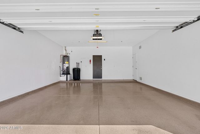 14904 W LUNA Circle, Litchfield Park, AZ 85340