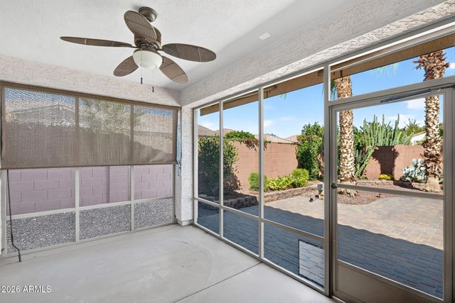 14904 W LUNA Circle, Litchfield Park, AZ 85340