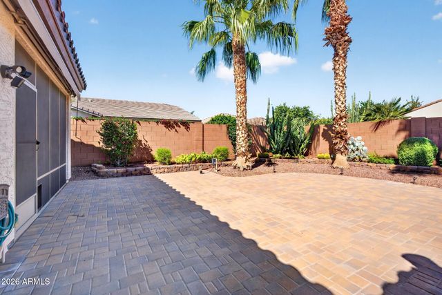 14904 W LUNA Circle, Litchfield Park, AZ 85340