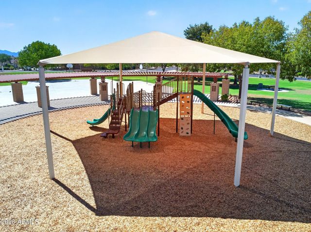 14904 W LUNA Circle, Litchfield Park, AZ 85340