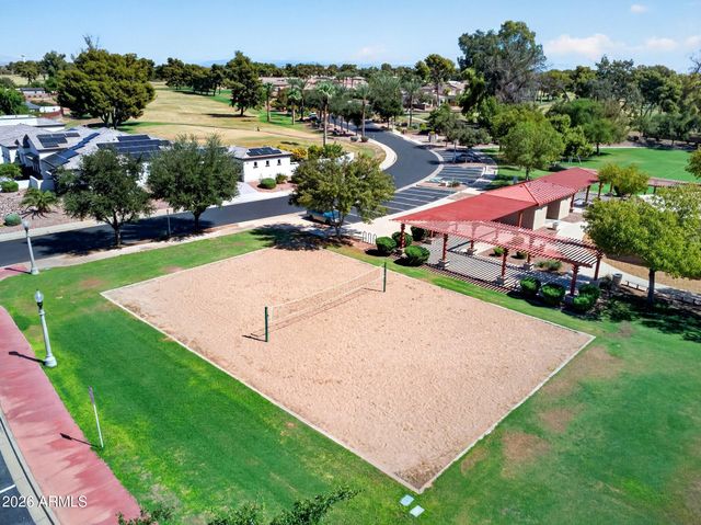 14904 W LUNA Circle, Litchfield Park, AZ 85340