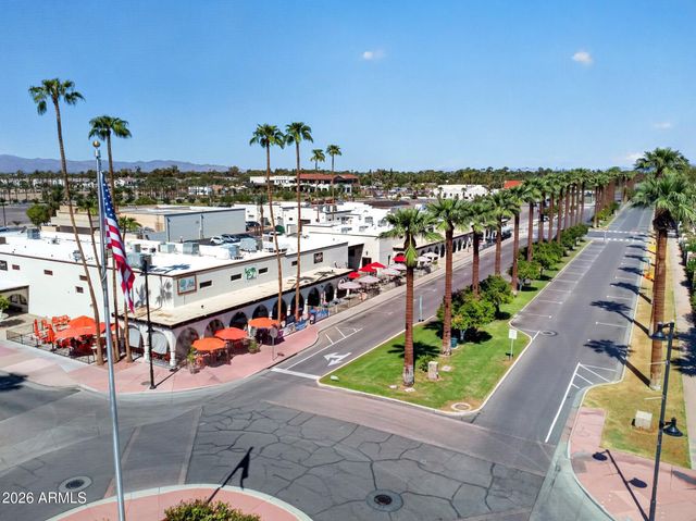 14904 W LUNA Circle, Litchfield Park, AZ 85340