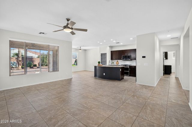 14904 W LUNA Circle, Litchfield Park, AZ 85340