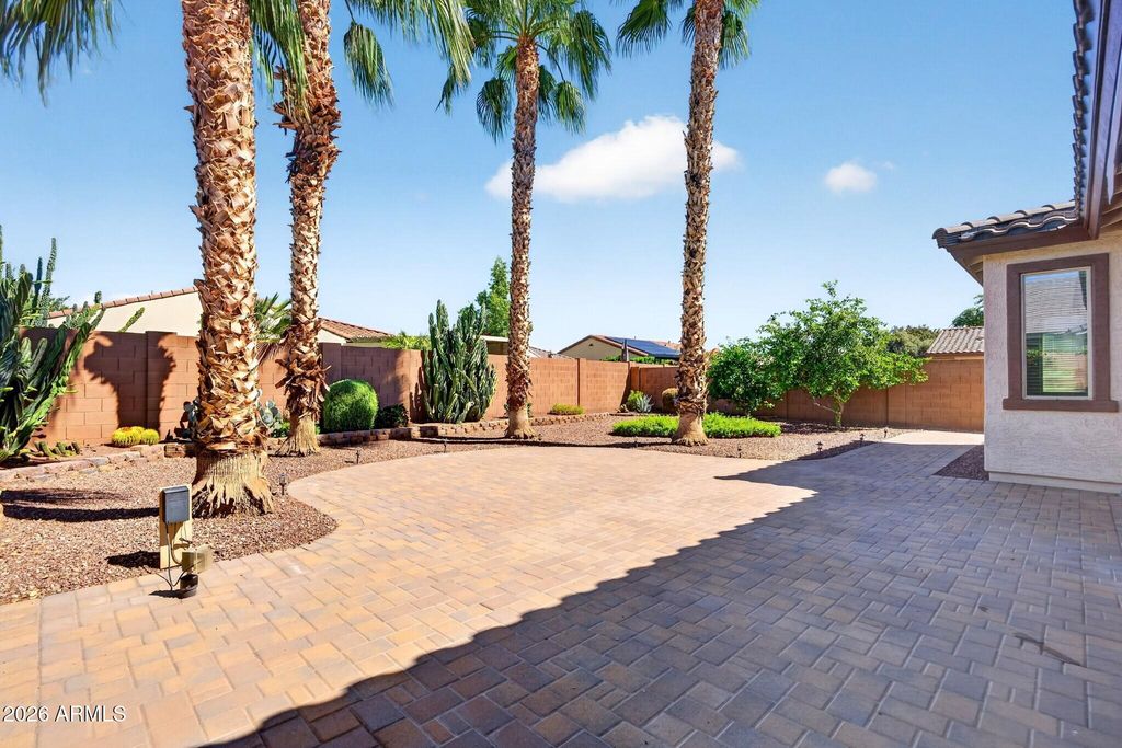 14904 W LUNA Circle, Litchfield Park, AZ 85340 — photo 3