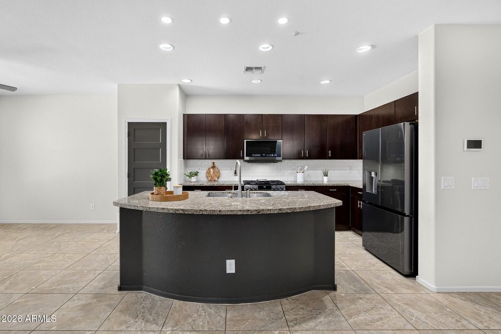 14904 W LUNA Circle, Litchfield Park, AZ 85340 — photo 5