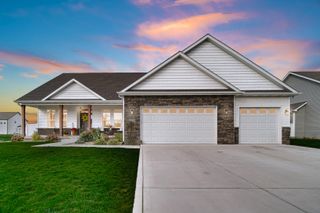 1732 Stellar Street, Hobart, IN 46342