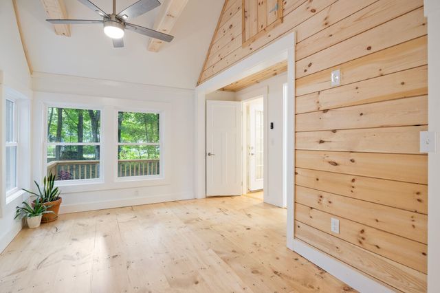 624 South Main Street, Wolfeboro, NH 03894