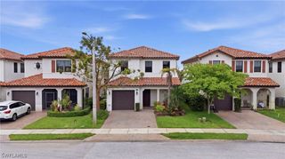 5077 Beckton RD, Ave Maria, FL 34142