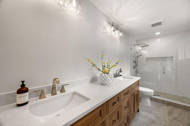 640 Poponessett Road, Cotuit, MA 02635