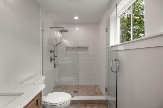 640 Poponessett Road, Cotuit, MA 02635